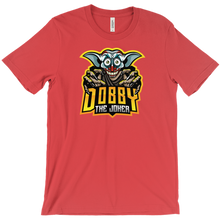 dobbythejoker_ T-Shirts