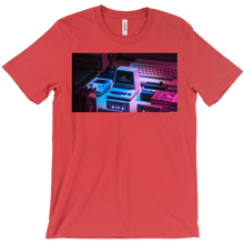 stooj T-Shirts