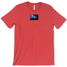 silenthouse92 T-Shirts
