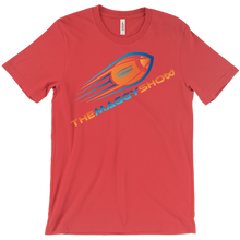 themaggyshow T-Shirts