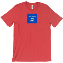 matty_ice0804 T-Shirts