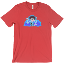 makaronek_yt T-Shirts