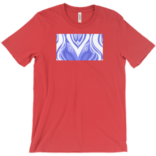tmbh_ T-Shirts