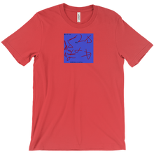 p3t100 T-Shirts