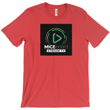 miceboard-4878 T-Shirts