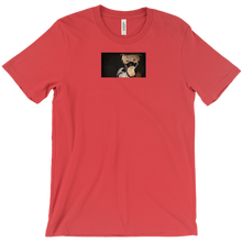 suicidgamers T-Shirts