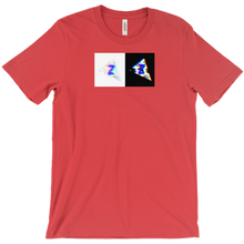 zintress-6586 T-Shirts