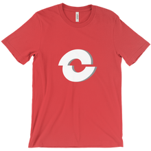 cyzzz_ T-Shirts