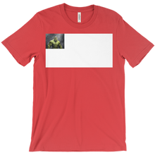 itscharlie58 T-Shirts