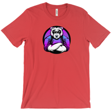 marcimus_prime T-Shirts