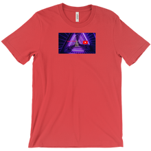 tysonreactions T-Shirts