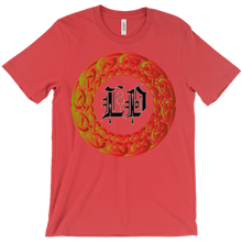 lucifersdemise09 T-Shirts