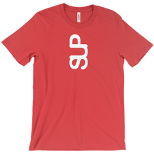 supbenji T-Shirts