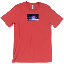 thelexx00 T-Shirts