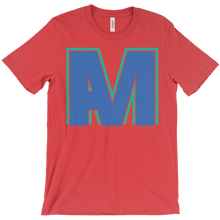 mikeam T-Shirts