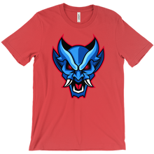 realjn T-Shirts