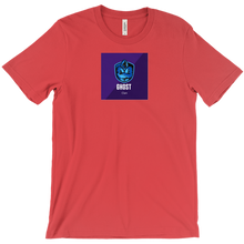 ducklegen T-Shirts