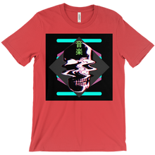 skwerley T-Shirts