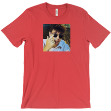 gxorgeoc T-Shirts
