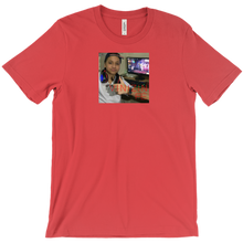 vinizinf T-Shirts