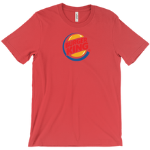 jurree T-Shirts