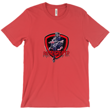 rantingreaper-6885 T-Shirts