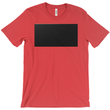 henrizera3k T-Shirts
