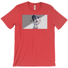white5g T-Shirts