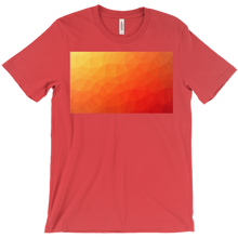 leomac-omolue T-Shirts