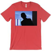 szchaugg T-Shirts