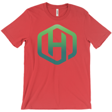 hibbie_jibbie T-Shirts