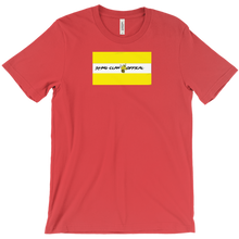 sting-clan T-Shirts