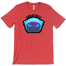 grumpzttv T-Shirts
