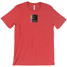 chiteo7x-7547 T-Shirts