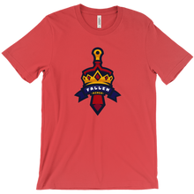 geraldray08 T-Shirts