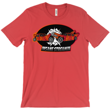 insanestreamin T-Shirts