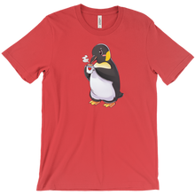 zavitax_test1 T-Shirts