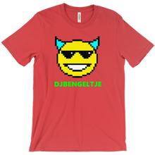djbengeltje T-Shirts