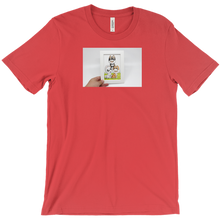 emiicreations T-Shirts