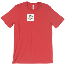 istix_ T-Shirts
