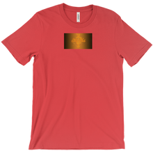 andre_cordi T-Shirts