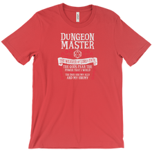 endyd20 T-Shirts