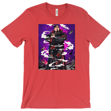 migzz209 T-Shirts