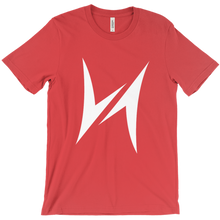 hartzy T-Shirts