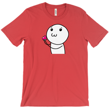 shmyakel T-Shirts