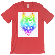 parhamardin1388 T-Shirts