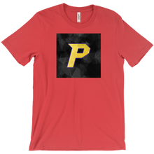 ethante T-Shirts