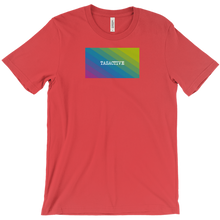 tasactive T-Shirts