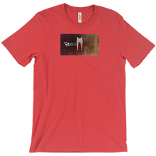 remonstergaming-6913 T-Shirts