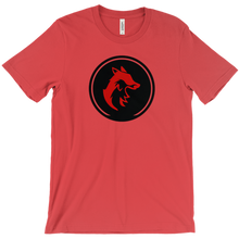 averaged-vo T-Shirts
